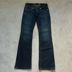 Women’s Seven Jeans